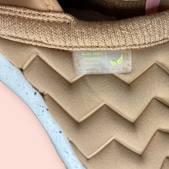 Dr. Scholl’s Home & Out Slip-On Sneaker - Picture 5 of 11